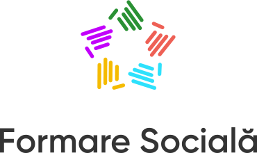 Formare Sociala